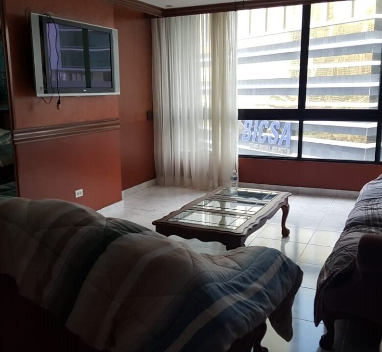 Marbella: Experimente Tener Vista Al Mar, 248 m², 3 Recs + Sala Familiar, 248 m²
