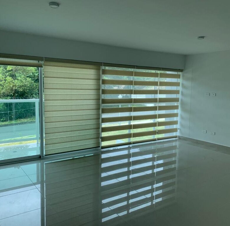 Elija Vivir Donde Usted Desea! en Lo Natural – Clayton – Albrook: Forest Gate, 151 m²