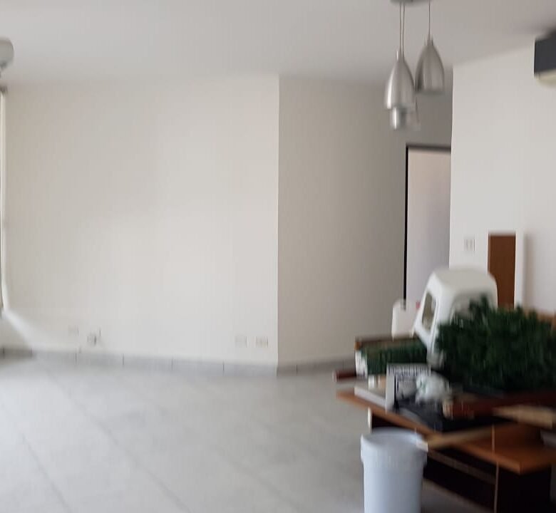 El Cangrejo: Luxor, 145 m², 3 Habitaciones, 3.5 Baños, Cbe, 2 Parking