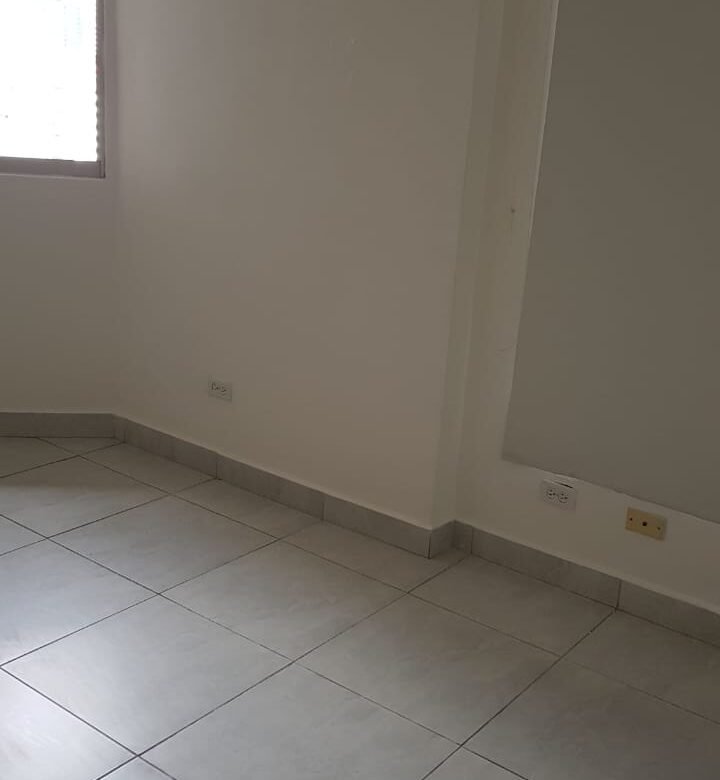 El Cangrejo: Luxor, 145 m², 3 Habitaciones, 3.5 Baños, Cbe, 2 Parking