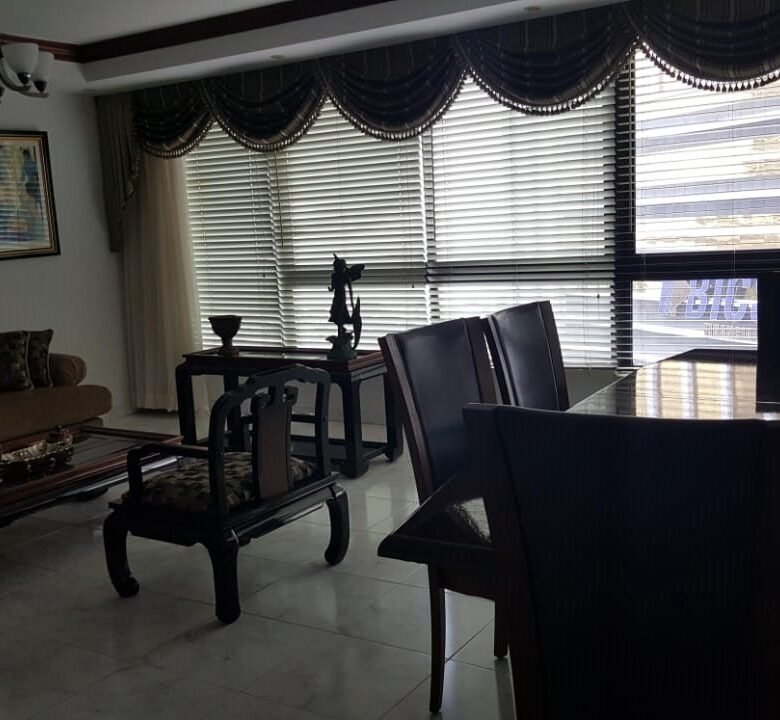 Marbella: Experimente Tener Vista Al Mar, 248 m², 3 Recs + Sala Familiar, 248 m²