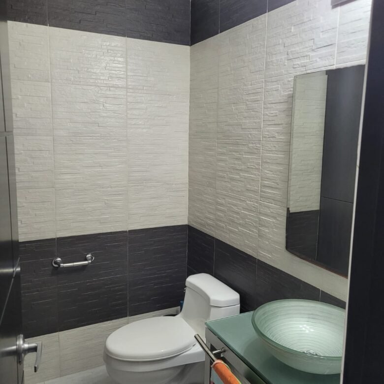 El Cangrejo – Torre Luxor: con Excelentes Amenidades, Apto de 3 Habitaciones