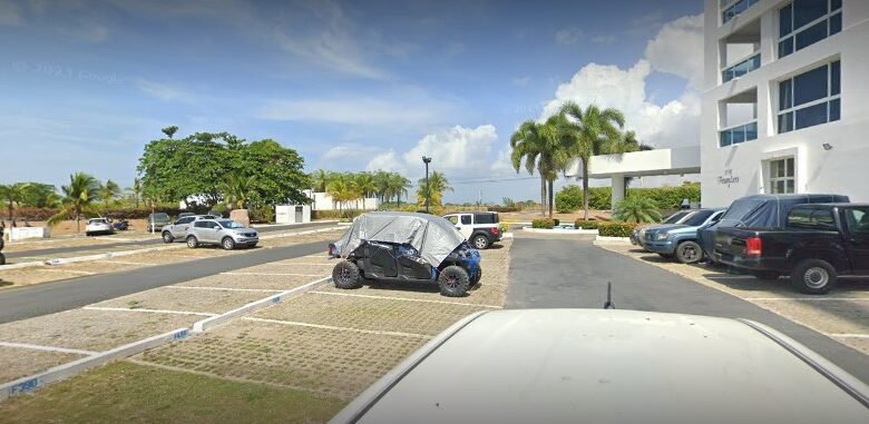 Playa Blanca, Apartamento de 125 m², 2 Habitaciones, Amboblado, Alquiler o Venta