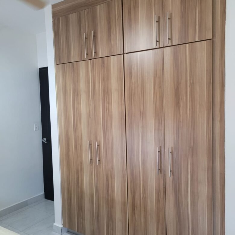El Cangrejo – Torre Luxor: con Excelentes Amenidades, Apto de 3 Habitaciones