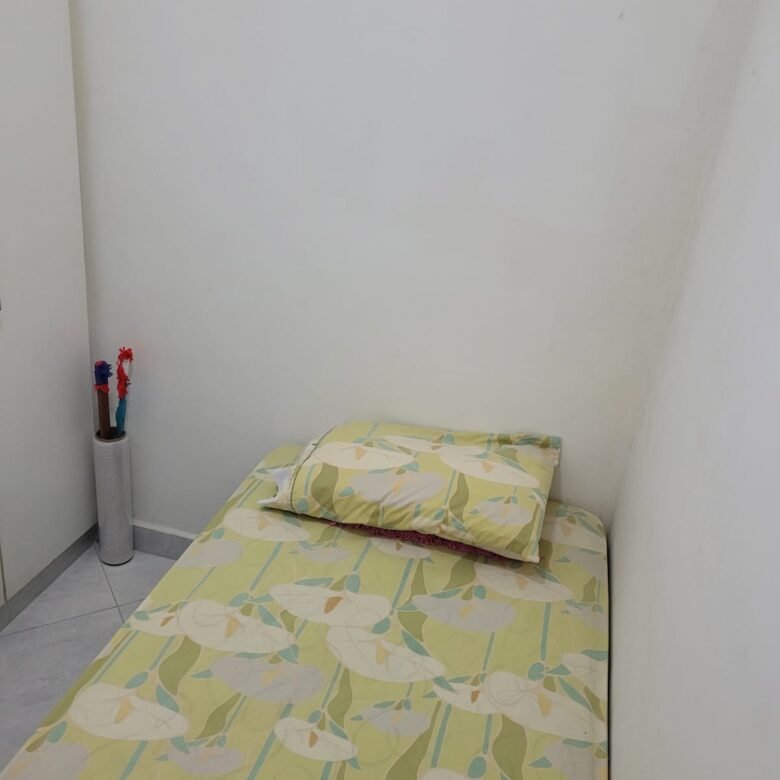 El Cangrejo – Torre Luxor: con Excelentes Amenidades, Apto de 3 Habitaciones