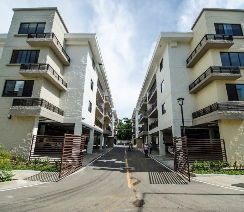 River Valley – Panama Pacifico: Amoblado, con 2 Terrazas, 2 Recámaras, Lb