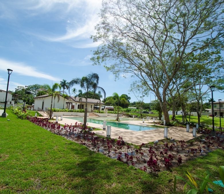 River Valley – Panama Pacifico: Amoblado, con 2 Terrazas, 2 Recámaras, Lb