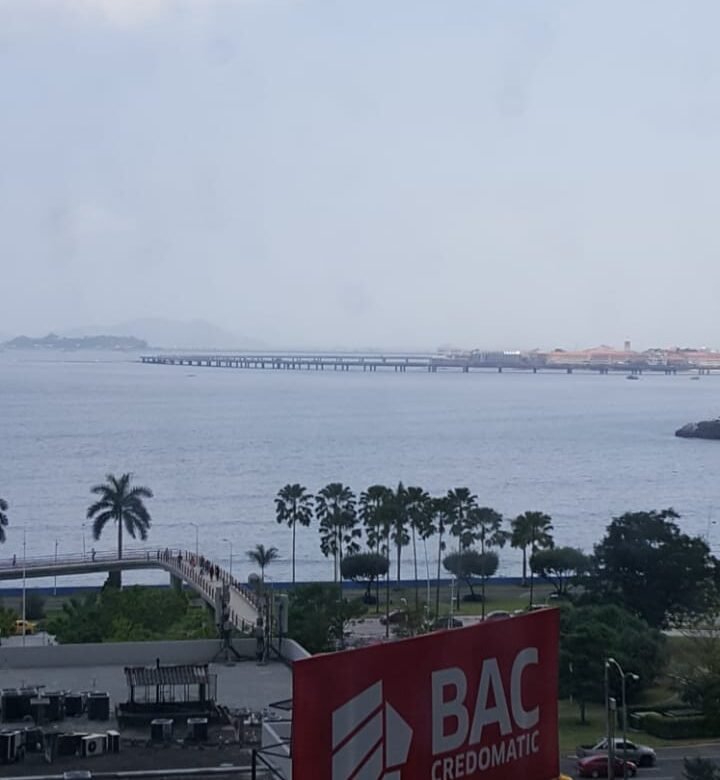 Marbella: Experimente Tener Vista Al Mar, 248 m², 3 Recs + Sala Familiar, 248 m²