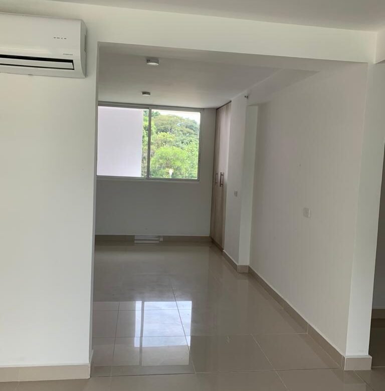 Elija Vivir Donde Usted Desea! en Lo Natural – Clayton – Albrook: Forest Gate, 151 m²