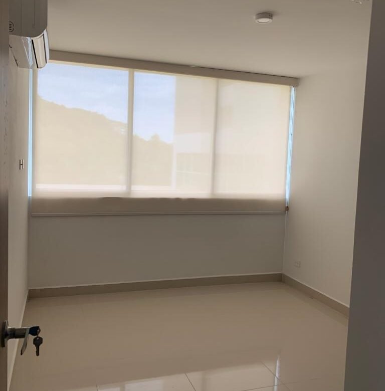 Elija Vivir Donde Usted Desea! en Lo Natural – Clayton – Albrook: Forest Gate, 151 m²