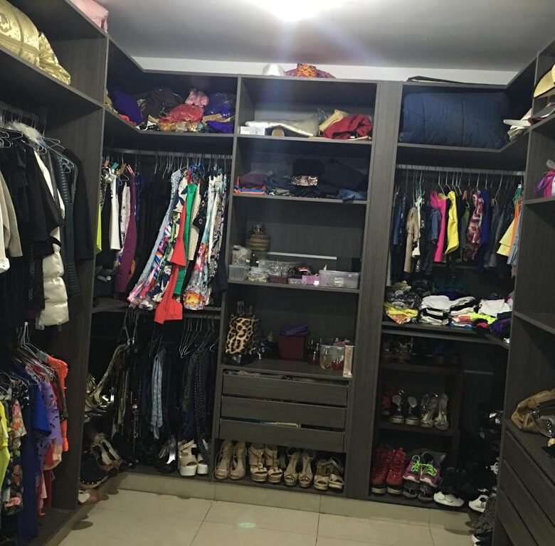 Ave Balboa – Rivage: Apto de 341 m², Piso Alto, 3 Recs con Terraza, 3 Parking
