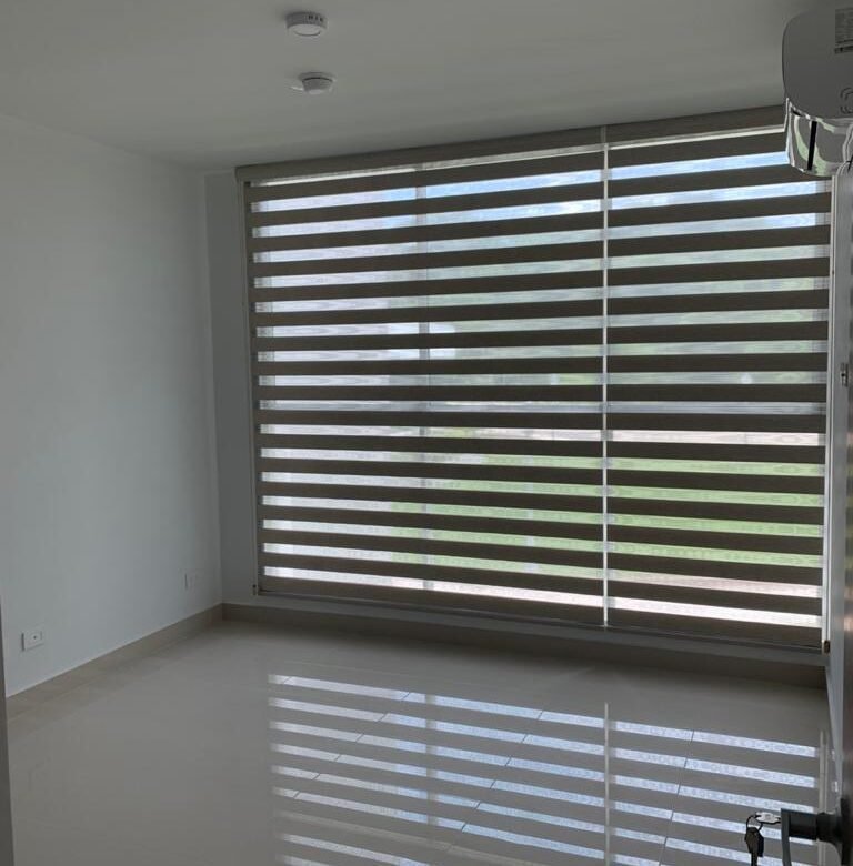 Elija Vivir Donde Usted Desea! en Lo Natural – Clayton – Albrook: Forest Gate, 151 m²