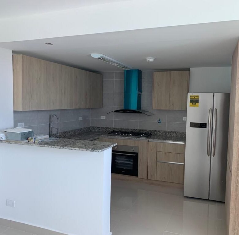 Elija Vivir Donde Usted Desea! en Lo Natural – Clayton – Albrook: Forest Gate, 151 m²