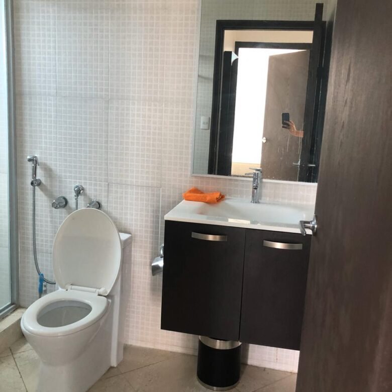 Playa Corona: Experimente Tener Vista Al Mar Amoblado, Apartamento de 1 Rec