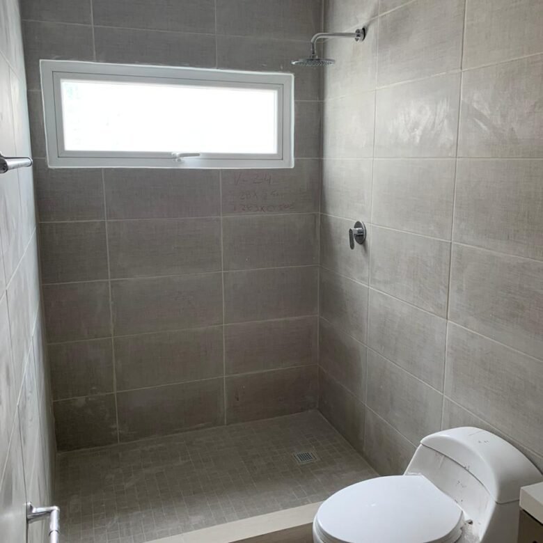 Bella Vista – Cinta Costera: Para Estrenar, 108 m², 2 Recs, 2 Baños, Terraza