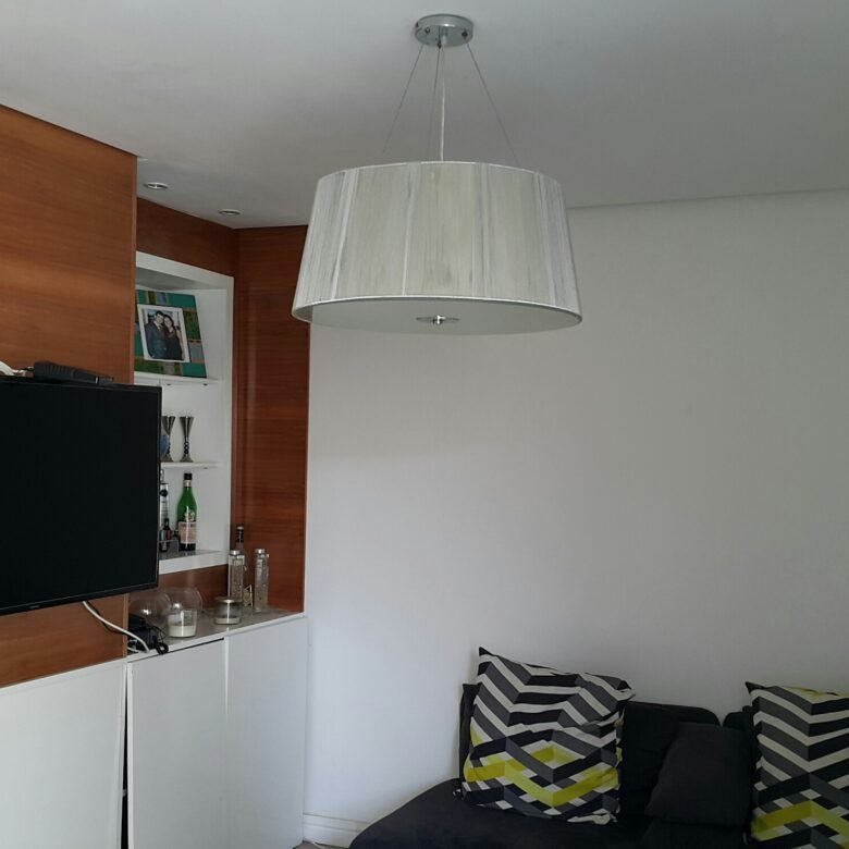 Bella Vista – Marina Terrace: 3 Habitaciones, 2 Baños, 2 Parking, 144 m²