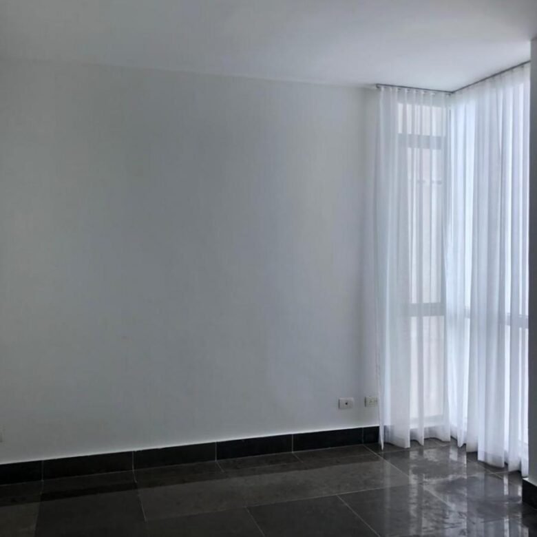 Experimente Exclusividad Frente Al Mar Ave Balboa – Yoo, 3 Recámaras, Amoblado