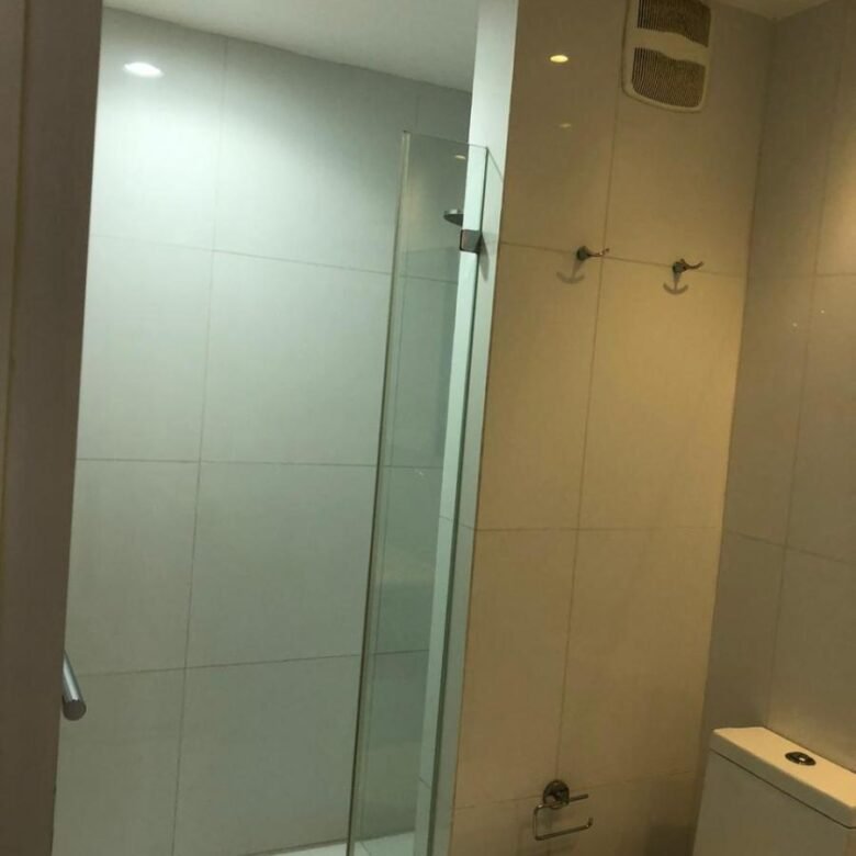 Experimente Exclusividad Frente Al Mar Ave Balboa – Yoo, 3 Recámaras, Amoblado