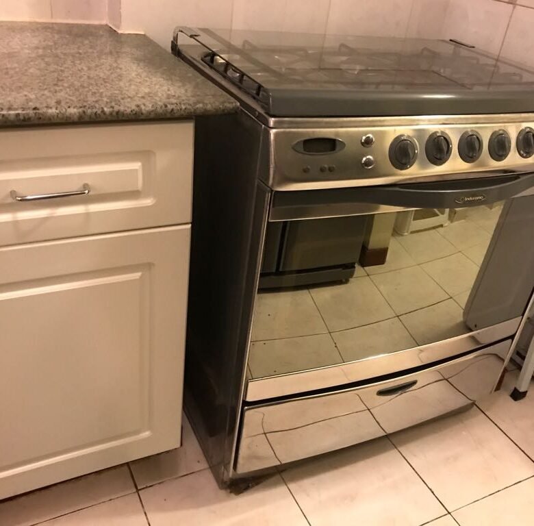 Albrook: Cómodo, en Pacífica Naturaleza, Apartamento Amoblado, 3 Recámaras, 2 Niveles