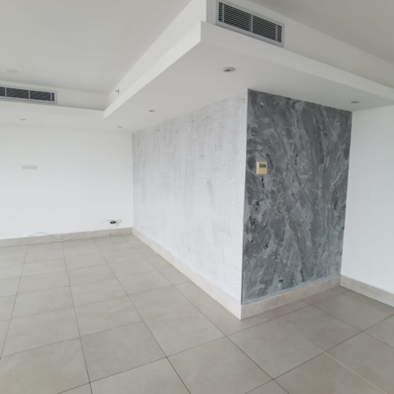 El Cangrejo, Luxor 300: Nueva, Línea Blanca y Ac, Apto 3 Recámaras, 3.5 Baños