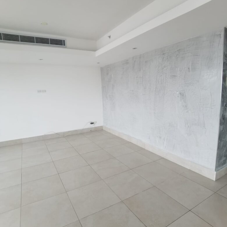 El Cangrejo, Luxor 300: Nueva, Línea Blanca y Ac, Apto 3 Recámaras, 3.5 Baños