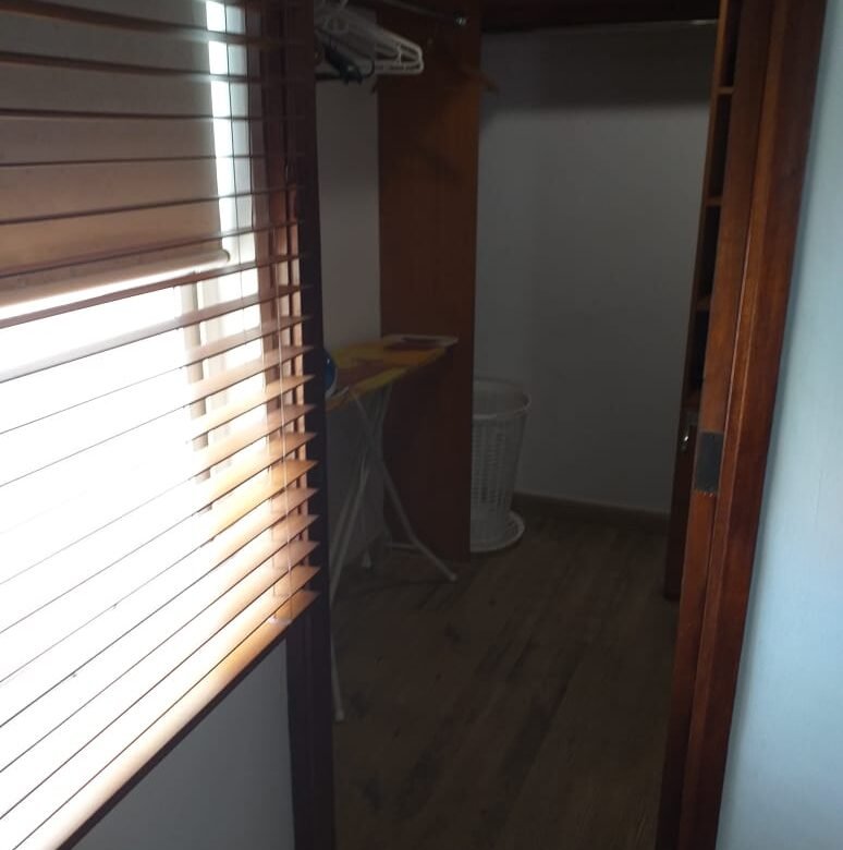 Obarrio – Sunrise: Amoblado, Apto de 3 Habitaciones + Cbe, 2 Baños, 2 Parking