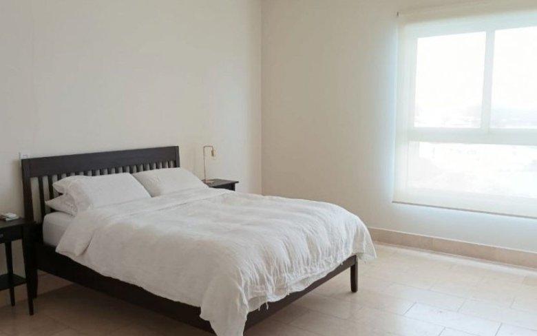 Santa Maria – Torre Greenview: Sector Exclusivo de Alto nivel con Campo de Golf