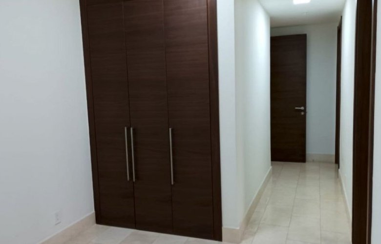 Santa Maria – Torre Greenview: Sector Exclusivo de Alto nivel con Campo de Golf