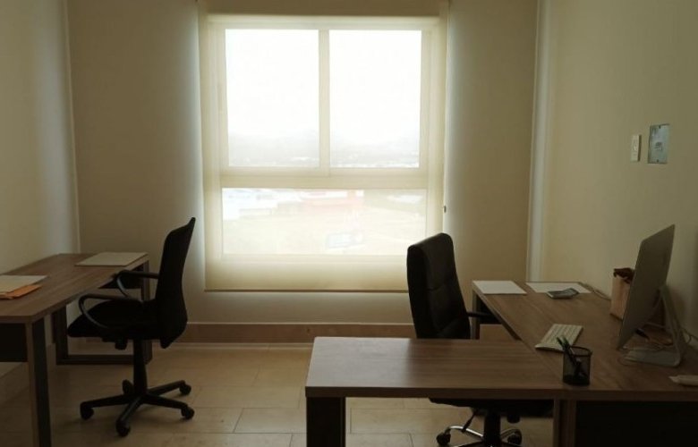 Santa Maria – Torre Greenview: Sector Exclusivo de Alto nivel con Campo de Golf