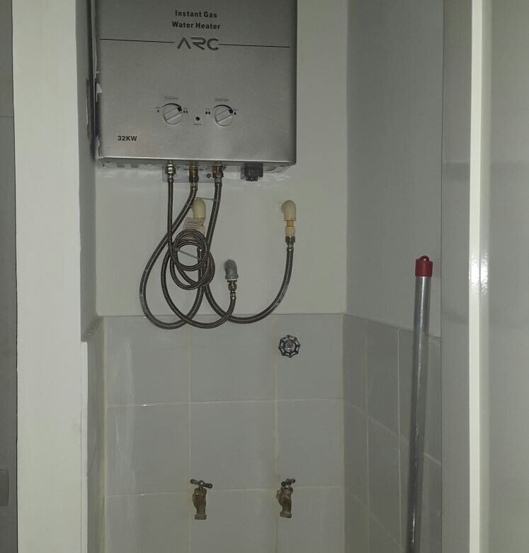Av Balboa, Frente al Mar: Yoo Tower, Apartamento de 3 recamaras