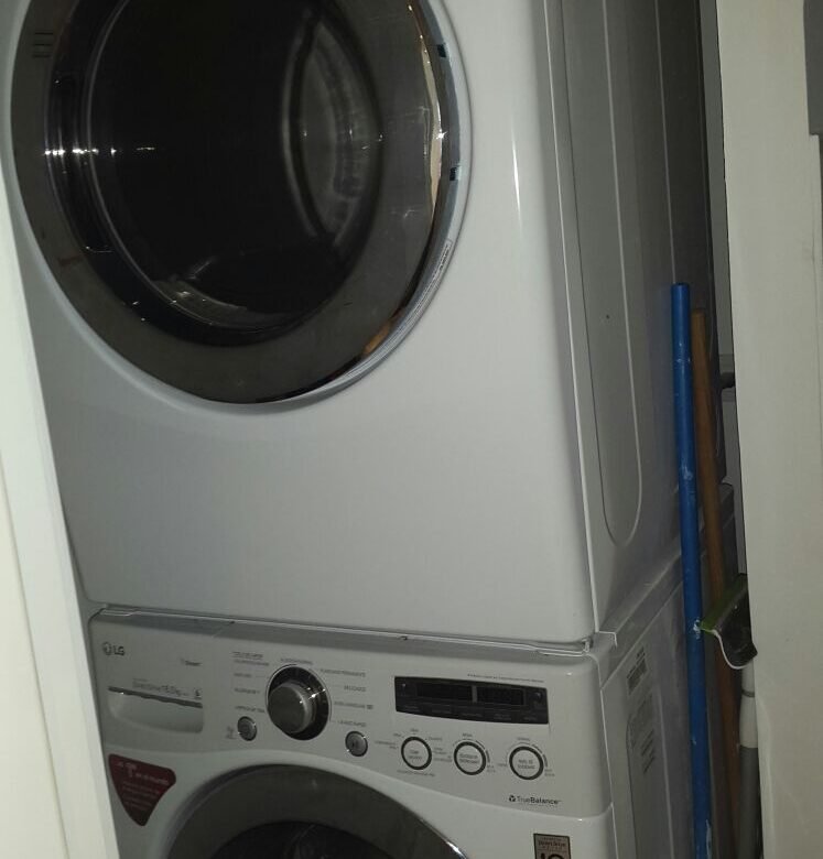 Av Balboa, Frente al Mar: Yoo Tower, Apartamento de 3 recamaras