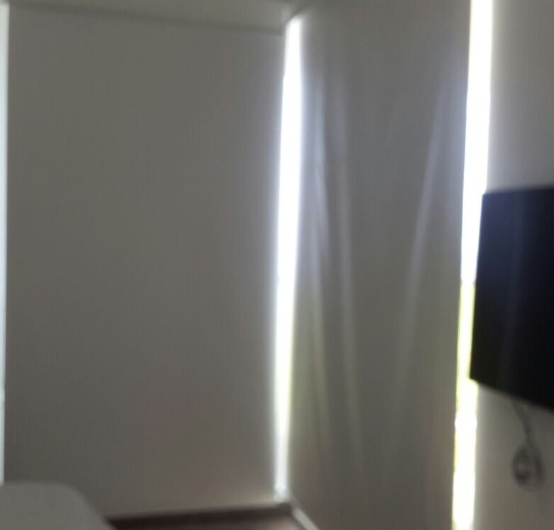 Av Balboa, Frente al Mar: Yoo Tower, Apartamento de 3 recamaras