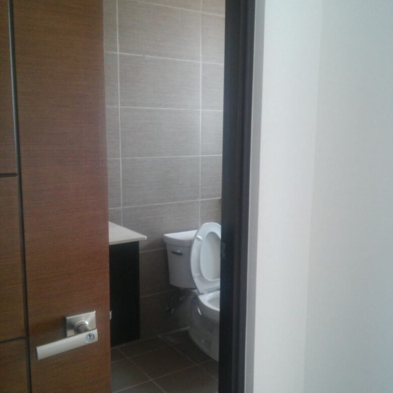 Costa del Este – Frente Al Mar: Hermoso Apartamento en Paramount