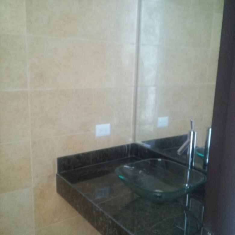 Costa del Este – Frente Al Mar: Hermoso Apartamento en Paramount