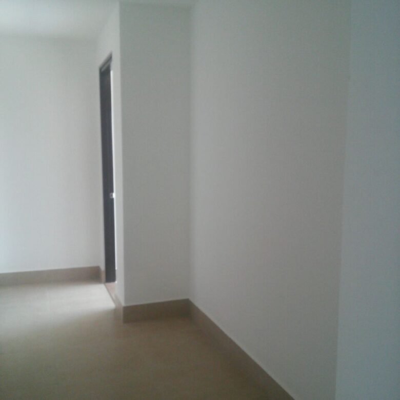 Costa del Este – Frente Al Mar: Hermoso Apartamento en Paramount