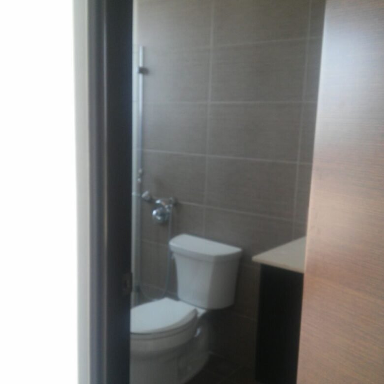 Costa del Este – Frente Al Mar: Hermoso Apartamento en Paramount