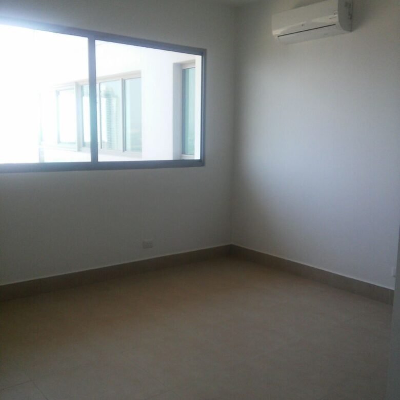 Costa del Este – Frente Al Mar: Hermoso Apartamento en Paramount
