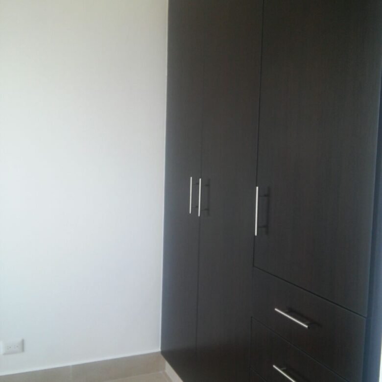 Costa del Este – Frente Al Mar: Hermoso Apartamento en Paramount