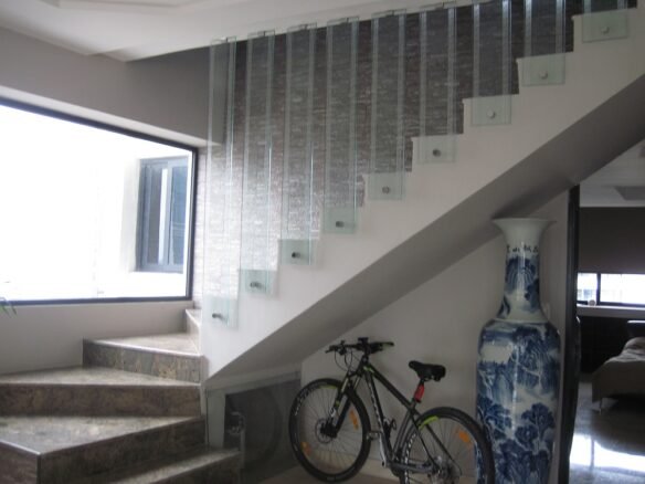 Paitilla – Remodelado: Apto Tipo Pent House, de 660 m² Aprox, 4 Habitaciones