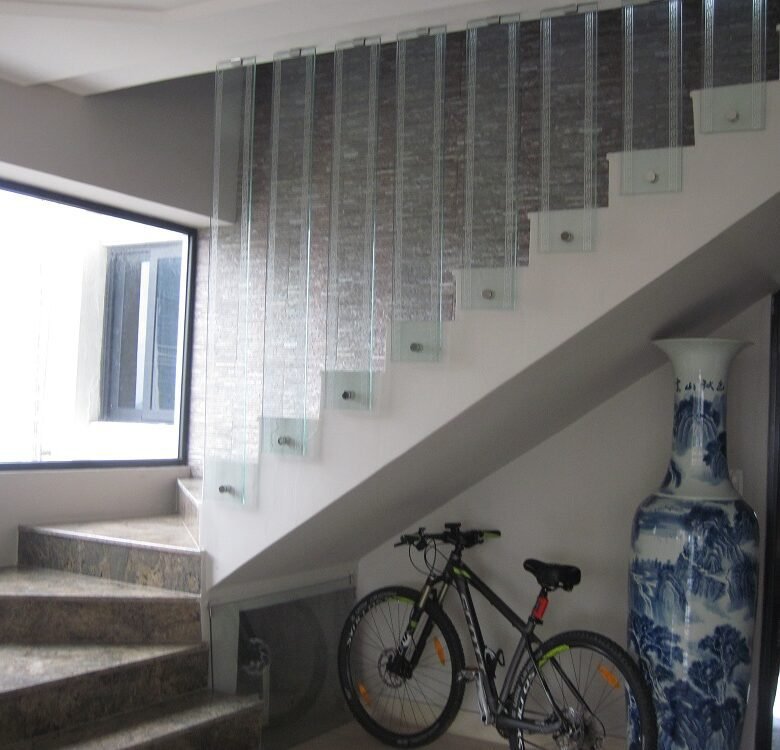 Paitilla – Remodelado: Apto Tipo Pent House, de 660 m² Aprox, 4 Habitaciones