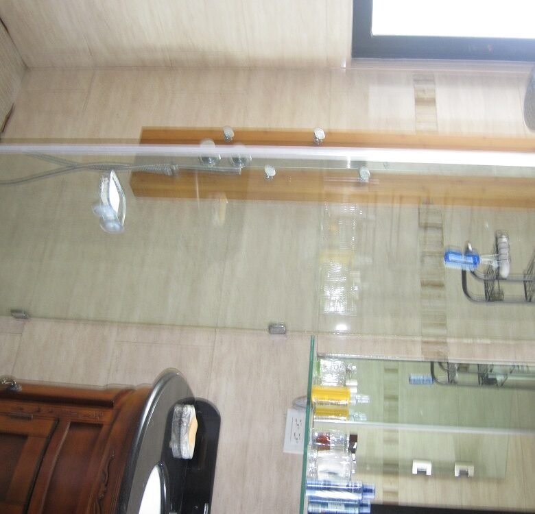 Paitilla – Remodelado: Apto Tipo Pent House, de 660 m² Aprox, 4 Habitaciones