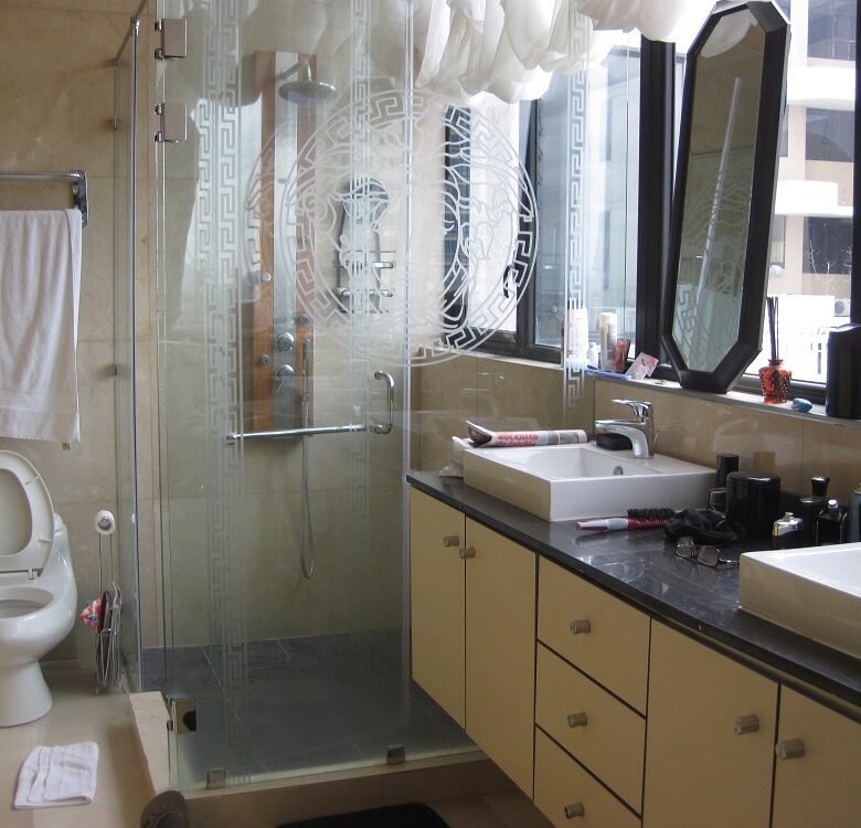 Paitilla – Remodelado: Apto Tipo Pent House, de 660 m² Aprox, 4 Habitaciones