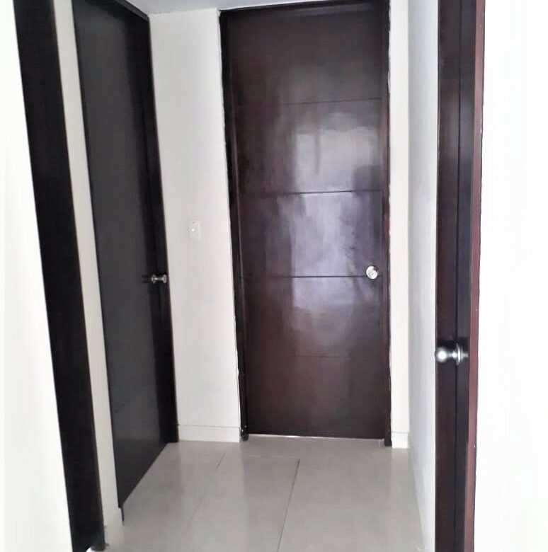 Altos de Panama: Mc Gregor Point, Apartamento de 3 Recs con Linea Blanca