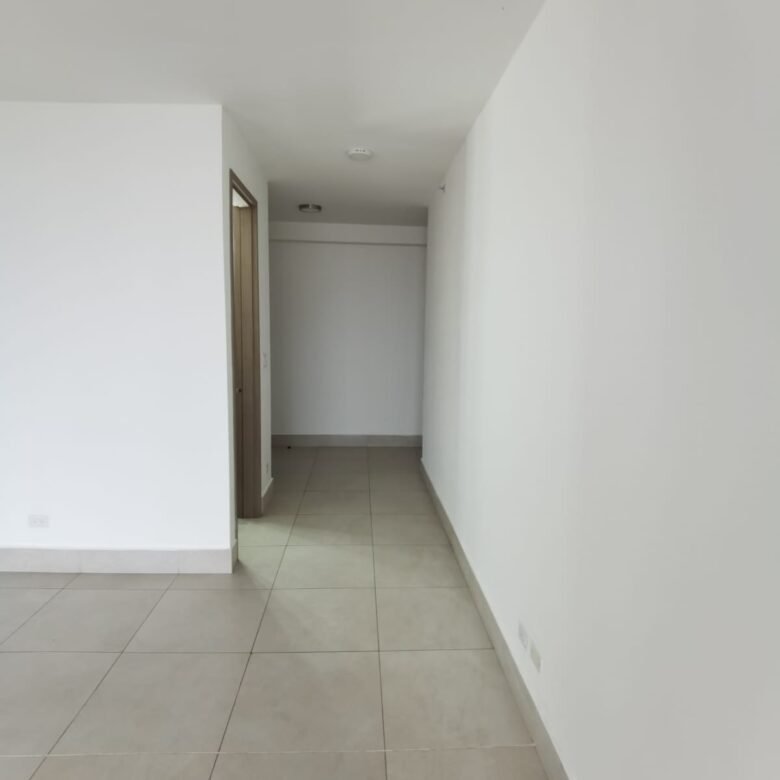 El Cangrejo, Luxor 300: Nueva, Línea Blanca y Ac, Apto 3 Recámaras, 3.5 Baños