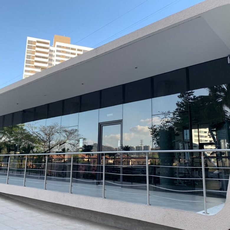 Condado del Rey – Altos del Country: Apto de 3 Habitaciones + Cuarto de Servicio