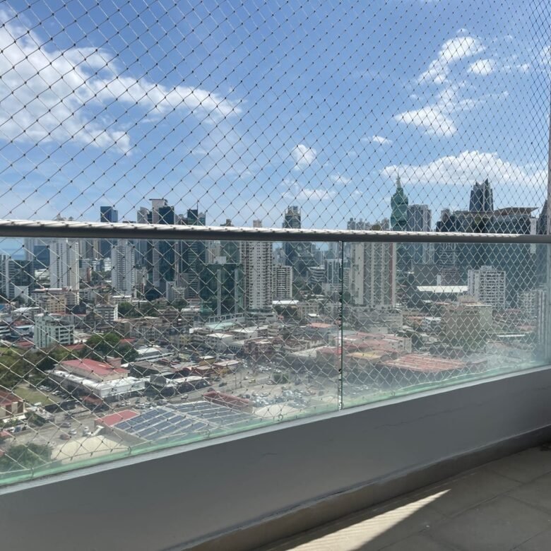 El Carmen: Rainbow, Nuevo Apto de 85 m², 2 Recs + Den, 2 Parking