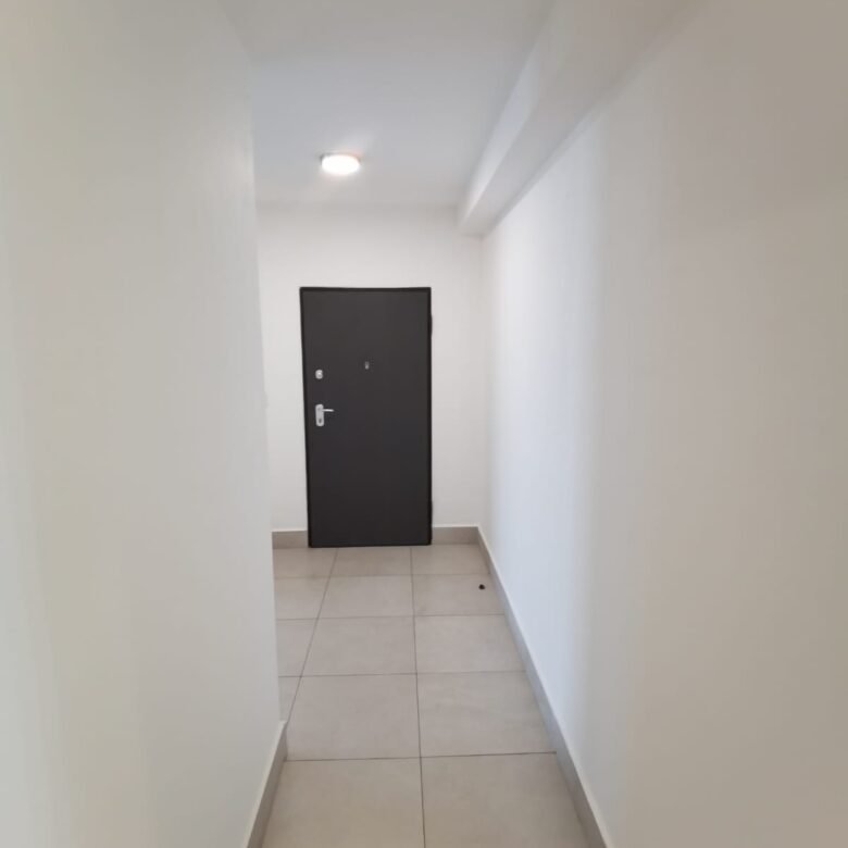 El Cangrejo, Luxor 300: Nueva, Línea Blanca y Ac, Apto 3 Recámaras, 3.5 Baños