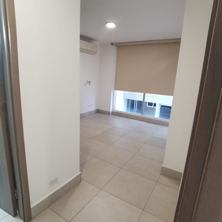 El Cangrejo, Luxor 300: Nueva, Línea Blanca y Ac, Apto 3 Recámaras, 3.5 Baños