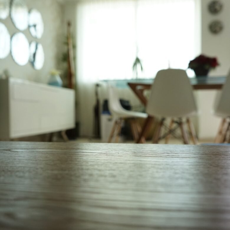 El Cangrejo: Linea Blanca, Apto de 3 Habitaciones + Cuarto de Servicio