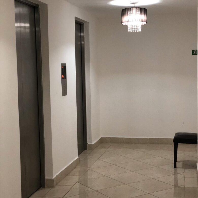 Playa Corona: Experimente Tener Vista Al Mar Amoblado, Apartamento de 1 Rec